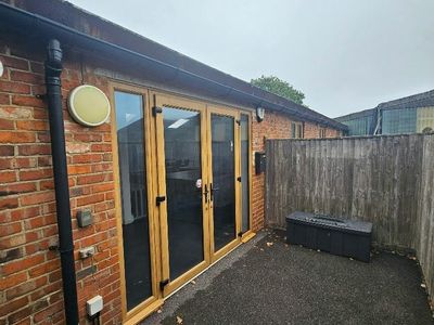 Property Image for Unit 2, The Old Dairy, Great Danegate, Eridge, TN3 9HU