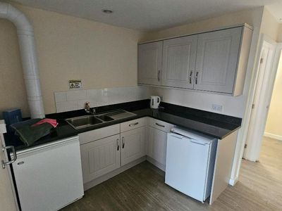 Property Image for Unit 2, The Old Dairy, Great Danegate, Eridge, TN3 9HU