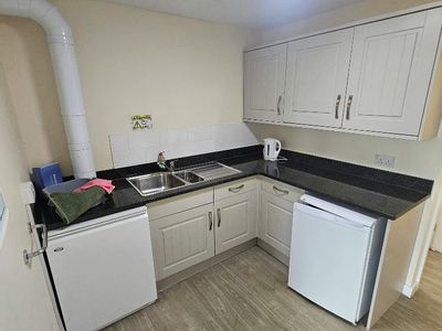 Property Image for Unit 2, The Old Dairy, Great Danegate, Eridge, TN3 9HU