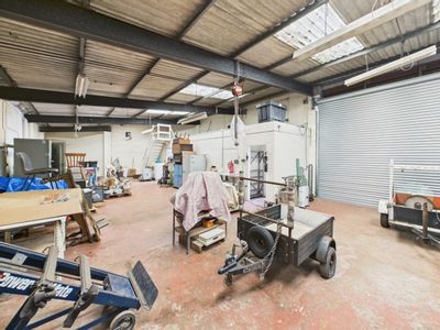 Property Image for 43A, Rosebank Terrace, Aberdeen, Aberdeenshire, AB11 6LQ