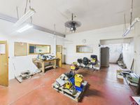 Property Image for 43A, Rosebank Terrace, Aberdeen, Aberdeenshire, AB11 6LQ