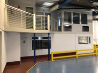 Property Image for Unit 9 Riverside Court, Dundee, DD2 1XD