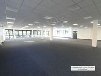 Property Image for Building 2 Axis, Rhodes Way, Watford, WD24 4YW