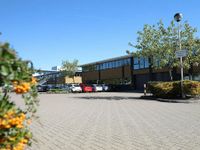 Property Image for Building 2 Axis, Rhodes Way, Watford, WD24 4YW