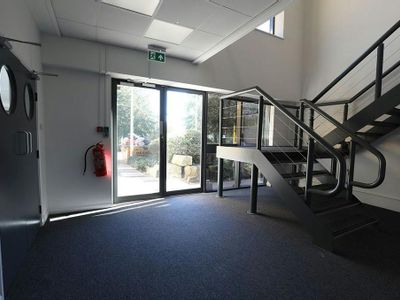 Property Image for Building 2 Axis, Rhodes Way, Watford, WD24 4YW