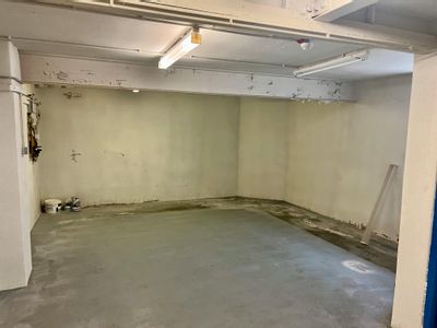 Property Image for 9 Campo Lane, Sheffield, S1 2EF