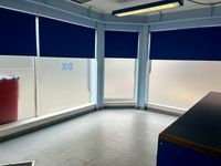 Property Image for 9 Campo Lane, Sheffield, S1 2EF