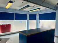Property Image for 9 Campo Lane, Sheffield, S1 2EF