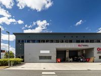 Property Image for Unit 1 Spring Park, Spring Way, Hemel Hempstead, HP2 7ER