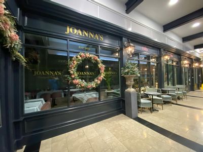 Property Image for Unit 4, The Buttermarket, 16 North Street, Chichester, PO19 1LQ