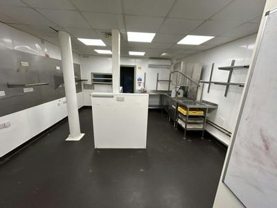 Property Image for Unit 4, The Buttermarket, 16 North Street, Chichester, PO19 1LQ