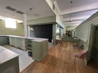 Property Image for Unit 4, The Buttermarket, 16 North Street, Chichester, PO19 1LQ