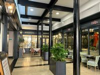 Property Image for Unit 4, The Buttermarket, 16 North Street, Chichester, PO19 1LQ
