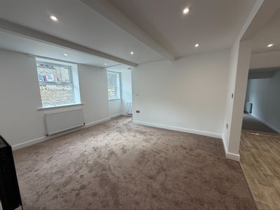 Property Image for 9 The Ings, Clayton West, HD8 9NJ