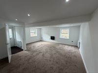 Property Image for 9 The Ings, Clayton West, HD8 9NJ