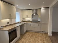 Property Image for 9 The Ings, Clayton West, HD8 9NJ