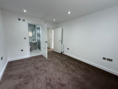 Property Image for 9 The Ings, Clayton West, HD8 9NJ