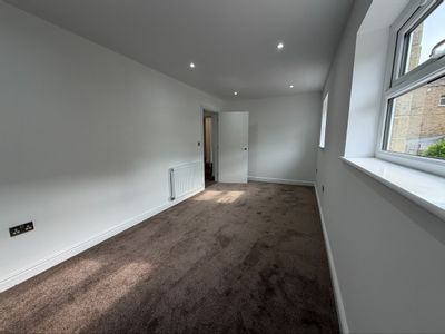 Property Image for 9 The Ings, Clayton West, HD8 9NJ