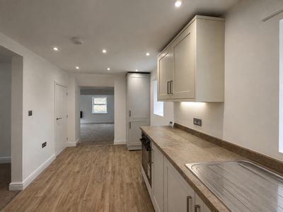 Property Image for 9 The Ings, Clayton West, HD8 9NJ