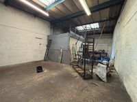 Property Image for 58 Thornes Lane, Wakefield, WF1 5RR