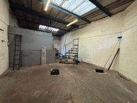Property Image for 58 Thornes Lane, Wakefield, WF1 5RR