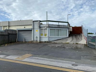 Property Image for Unit 2, Town Street, Stanningley, Pudsey, LS28 6HL
