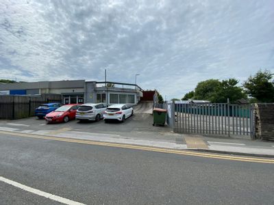 Property Image for Unit 2, Town Street, Stanningley, Pudsey, LS28 6HL