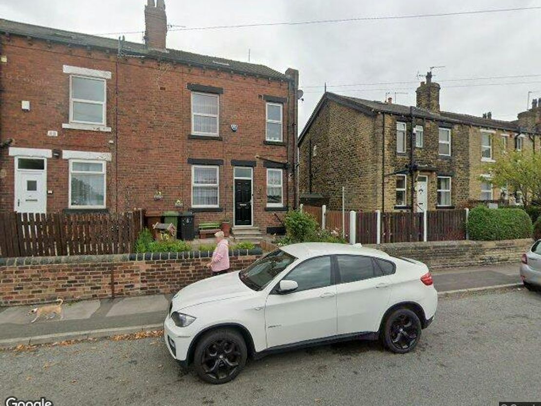 Unit 2, Town Street, Stanningley, Pudsey, LS28 6HL