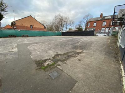 Property Image for Unit 2, Town Street, Stanningley, Pudsey, LS28 6HL