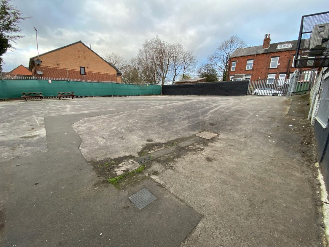 Unit 2, Town Street, Stanningley, Pudsey, LS28 6HL