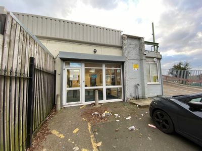 Property Image for Unit 2, Town Street, Stanningley, Pudsey, LS28 6HL
