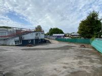 Property Image for Unit 2, Town Street, Stanningley, Pudsey, LS28 6HL