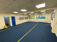 Property Image for Unit 2, Town Street, Stanningley, Pudsey, LS28 6HL
