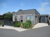 Property Image for Dalriada Luxury Lodges, Aberdeenshire, Stonehaven, AB39 3AF
