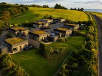 Property Image for Dalriada Luxury Lodges, Aberdeenshire, Stonehaven, AB39 3AF