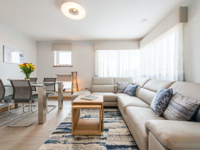 Property Image for Dalriada Luxury Lodges, Aberdeenshire, Stonehaven, AB39 3AF
