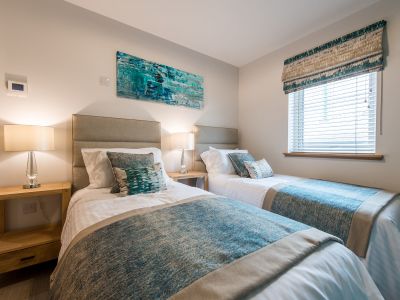 Property Image for Dalriada Luxury Lodges, Aberdeenshire, Stonehaven, AB39 3AF