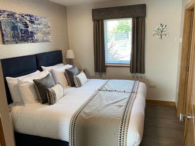 Property Image for Dalriada Luxury Lodges, Aberdeenshire, Stonehaven, AB39 3AF