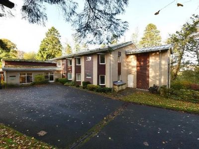 Property Image for Doonwood Estate, Hollybush, Ayr, KA6 7EA