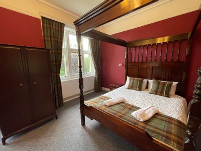 Property Image for Doonwood Estate, Hollybush, Ayr, KA6 7EA