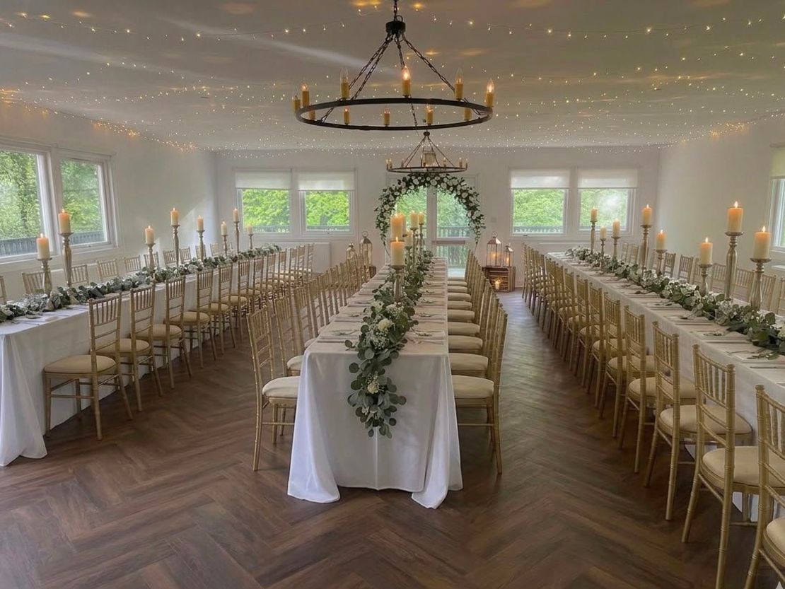 Doonwood Estate, Hollybush, Ayr, KA6 7EA