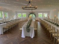 Property Image for Doonwood Estate, Hollybush, Ayr, KA6 7EA