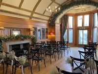 Property Image for Doonwood Estate, Hollybush, Ayr, KA6 7EA