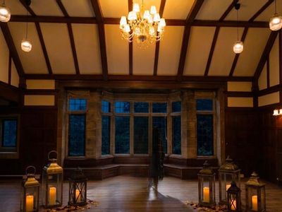 Property Image for Doonwood Estate, Hollybush, Ayr, KA6 7EA
