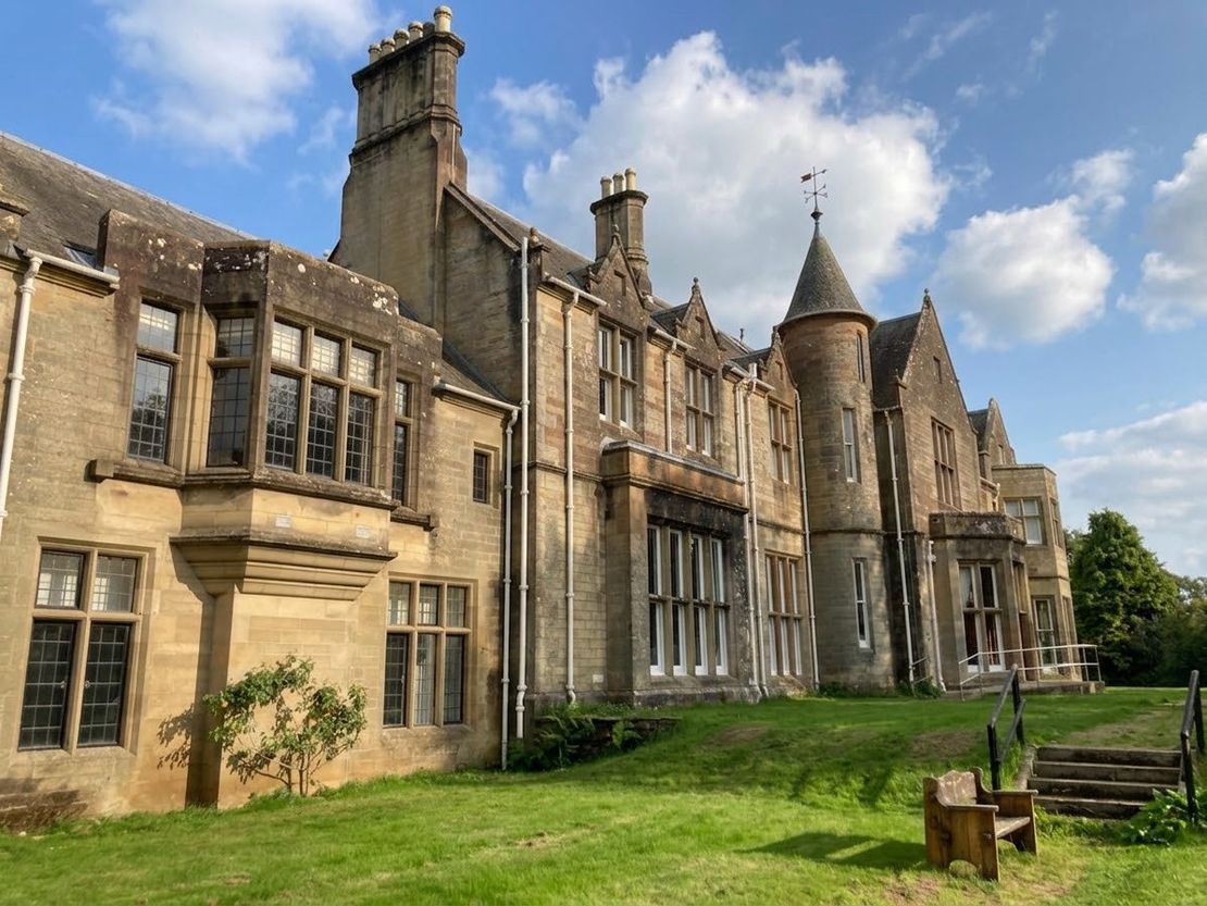 Doonwood Estate, Hollybush, Ayr, KA6 7EA
