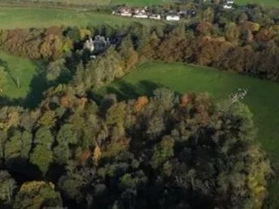 Property Image for Doonwood Estate, Hollybush, Ayr, KA6 7EA