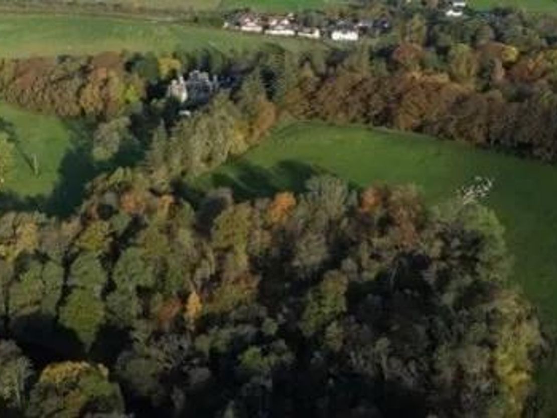 Doonwood Estate, Hollybush, Ayr, KA6 7EA