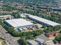 Property Image for SG1, Units 1 & 2 Cockerell Close, Stevenage, SG1 2NB