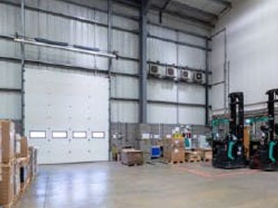 Property Image for SG1, Units 1 & 2 Cockerell Close, Stevenage, SG1 2NB