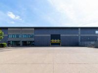 Property Image for SG1, Units 1 & 2 Cockerell Close, Stevenage, SG1 2NB
